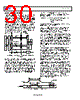 AD9739-R2-EBZ Datasheet HTML 30Page - Analog Devices 