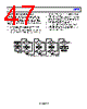 AD9739-R2-EBZ Datasheet HTML 47Page - Analog Devices 