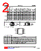 UB209AL-AI-S08-R Datasheet HTML 2Page - Unisonic Technologies 
