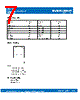 EAIRMDA0 Datasheet HTML 7Page - Everlight Electronics Co., Ltd 