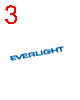 EAIRMMA2 Datasheet HTML 3Page - Everlight Electronics Co., Ltd 