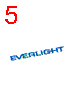 EAIRMMA2 Datasheet HTML 5Page - Everlight Electronics Co., Ltd 