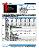 MG02405HA Datasheet HTML 1Page - MORNSUN Science& Technology Ltd. 