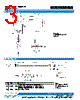 MG02405HA Datasheet HTML 3Page - MORNSUN Science& Technology Ltd. 