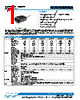 MC02405HA Datasheet HTML 1Page - MORNSUN Science& Technology Ltd. 