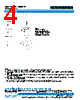 MC02405HA Datasheet HTML 4Page - MORNSUN Science& Technology Ltd. 