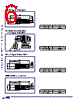 MMCX-R-PC Datasheet HTML 6Page - Hirose Electric 