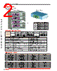 PS2-2RS/9C/9C Datasheet HTML 2Page - Hirose Electric 