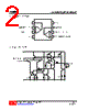 TL082L-S08-R Datasheet HTML 2Page - Unisonic Technologies 
