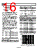 SSM2529ACBZ-R7 Datasheet HTML 16Page - Analog Devices 
