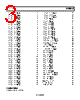 SSM2529ACBZ-R7 Datasheet HTML 3Page - Analog Devices 