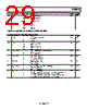 SSM2529ACBZ-R7 Datasheet HTML 29Page - Analog Devices 
