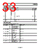 SSM2529ACBZ-R7 Datasheet HTML 33Page - Analog Devices 