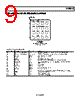 SSM2529ACBZ-R7 Datasheet HTML 9Page - Analog Devices 
