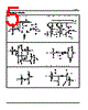 KA2822CD Datasheet HTML 5Page - Fairchild Semiconductor 