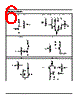 KA2822CD Datasheet HTML 6Page - Fairchild Semiconductor 