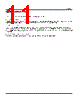 KA2822CD Datasheet HTML 11Page - Fairchild Semiconductor 