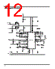 KA2822CD Datasheet HTML 12Page - Fairchild Semiconductor 