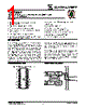 CAT5261 Datasheet HTML 1Page - Catalyst Semiconductor 