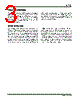 CAT5261 Datasheet HTML 3Page - Catalyst Semiconductor 