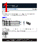 9478102002 Datasheet HTML 1Page - Fair-Rite Products Corp. 