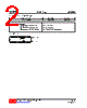 UT3238 Datasheet HTML 2Page - Unisonic Technologies 