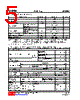UT3238 Datasheet HTML 5Page - Unisonic Technologies 
