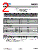 BCR402UW6_18 Datasheet HTML 2Page - Diodes Incorporated 