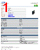 HWS50A-3-R Datasheet HTML 1Page - TDK Electronics 