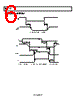 ADP3418 Datasheet HTML 6Page - Analog Devices 
