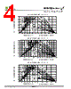 40DR10 Datasheet HTML 4Page - Nell Semiconductor Co., Ltd 