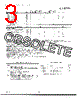 AD9712 Datasheet HTML 3Page - Analog Devices 