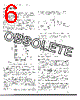 AD9712 Datasheet HTML 6Page - Analog Devices 