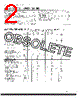 AD9712 Datasheet HTML 2Page - Analog Devices 