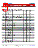 TD8587 Datasheet HTML 5Page - TECHCODE SEMICONDUCTOR, INC. 