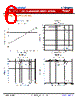 TD8587 Datasheet HTML 6Page - TECHCODE SEMICONDUCTOR, INC. 