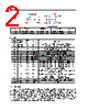 CH315 Datasheet HTML 2Page - Nanjing Qinheng Microelectronics Co., Ltd. 