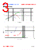 CFL201212SF-R62 Datasheet HTML 3Page - FENGJUI TECHNOLOGY CO., LTD. 