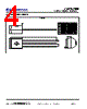CMT2N7000 Datasheet HTML 4Page - List of Unclassifed Manufacturers 