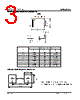 SPD83241C Datasheet HTML 3Page - Will Semiconductor Ltd. 