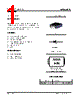 SPD84201C Datasheet HTML 1Page - Will Semiconductor Ltd. 