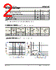 SPD82152B Datasheet HTML 2Page - Will Semiconductor Ltd. 