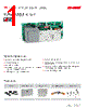 ZP-RZN4404-KV2 Datasheet HTML 1Page - D+H Mechatronic AG 