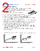 HFMP1005-R16M Datasheet HTML 2Page - FENGJUI TECHNOLOGY CO., LTD. 
