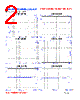 PI07018-R33M Datasheet HTML 2Page - FENGJUI TECHNOLOGY CO., LTD. 
