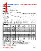 PI07018-R68M Datasheet HTML 1Page - FENGJUI TECHNOLOGY CO., LTD. 