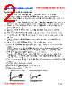 PI07018Q1-R33M Datasheet HTML 2Page - FENGJUI TECHNOLOGY CO., LTD. 