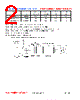 PI07030-R15M Datasheet HTML 2Page - FENGJUI TECHNOLOGY CO., LTD. 