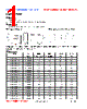 PI07030-R33M Datasheet HTML 1Page - FENGJUI TECHNOLOGY CO., LTD. 