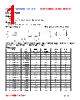 PI13038-R68M Datasheet HTML 1Page - FENGJUI TECHNOLOGY CO., LTD. 